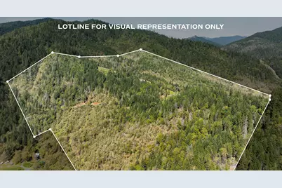 17939 E Evans Creek Road, Rogue River, OR 97537 - Photo 1