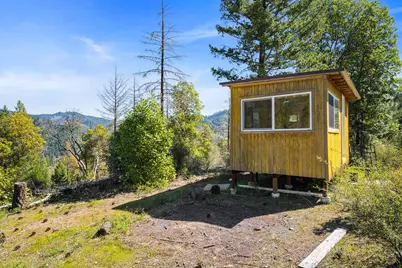 17939 E Evans Creek Road, Rogue River, OR 97537 - Photo 38