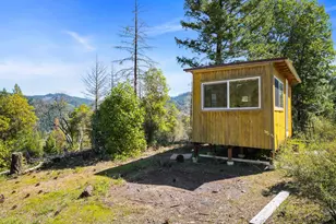 17939 E Evans Creek Rd, Rogue River, OR 97537 - Photo 38