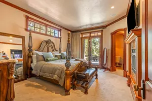 17041 Lady Caroline Dr, Sisters, OR 97759 - Photo 18