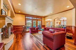 17041 Lady Caroline Dr, Sisters, OR 97759 - Photo 4