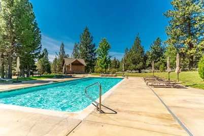 17041 Lady Caroline Drive, Sisters, OR 97759 - Photo 48