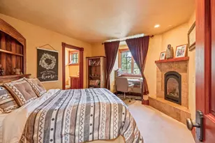 17041 Lady Caroline Dr, Sisters, OR 97759 - Photo 28