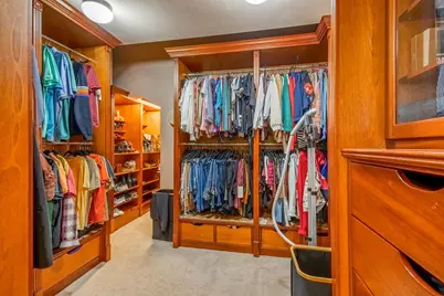 17041 Lady Caroline Drive, Sisters, OR 97759 - Photo 22