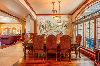 17041 Lady Caroline Drive, Sisters, OR 97759 - Photo 14