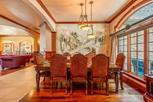 17041 Lady Caroline Dr, Sisters, OR 97759 - Photo 14