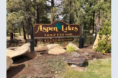 17041 Lady Caroline Drive, Sisters, OR 97759 - Photo 44