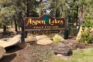 17041 Lady Caroline Dr, Sisters, OR 97759 - Photo 44