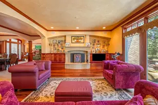 17041 Lady Caroline Dr, Sisters, OR 97759 - Photo 6