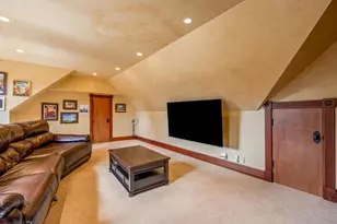 17041 Lady Caroline Dr, Sisters, OR 97759 - Photo 32