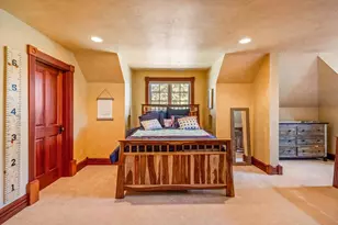 17041 Lady Caroline Dr, Sisters, OR 97759 - Photo 24