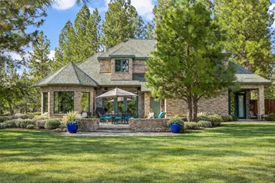 17041 Lady Caroline Drive, Sisters, OR 97759 - Photo 1