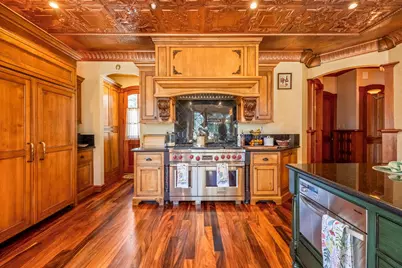 17041 Lady Caroline Drive, Sisters, OR 97759 - Photo 8