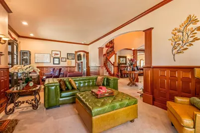 17041 Lady Caroline Drive, Sisters, OR 97759 - Photo 16