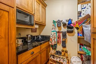 17041 Lady Caroline Dr, Sisters, OR 97759 - Photo 10