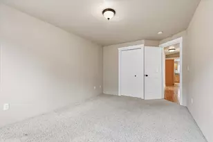 1706 Dragon Tail Pl, Medford, OR 97504 - Photo 16