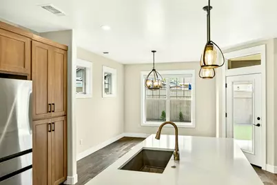 3954 Wyoming Lane, Medford, OR 97504 - Photo 18