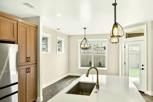 3954 Wyoming Ln, Medford, OR 97504 - Photo 18