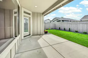 3954 Wyoming Ln, Medford, OR 97504 - Photo 32