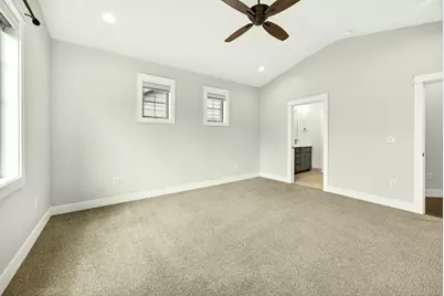 3954 Wyoming Lane, Medford, OR 97504 - Photo 18