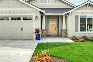 3954 Wyoming Ln, Medford, OR 97504 - Photo 4