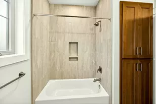 3954 Wyoming Ln, Medford, OR 97504 - Photo 28
