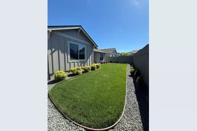 3954 Wyoming Lane, Medford, OR 97504 - Photo 30
