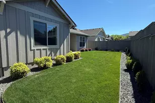 3954 Wyoming Ln, Medford, OR 97504 - Photo 30