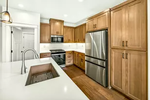 3954 Wyoming Ln, Medford, OR 97504 - Photo 12