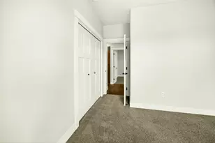 3954 Wyoming Ln, Medford, OR 97504 - Photo 26