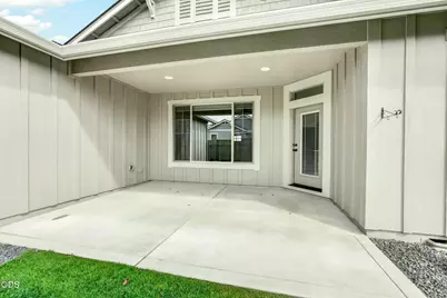 3954 Wyoming Lane, Medford, OR 97504 - Photo 28