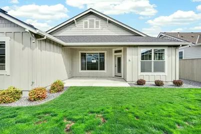 3954 Wyoming Lane, Medford, OR 97504 - Photo 34