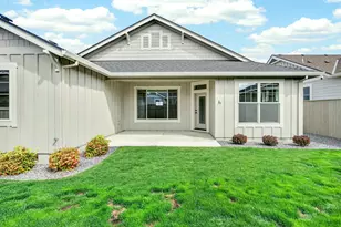 3954 Wyoming Ln, Medford, OR 97504 - Photo 34