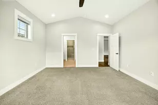 3954 Wyoming Ln, Medford, OR 97504 - Photo 20
