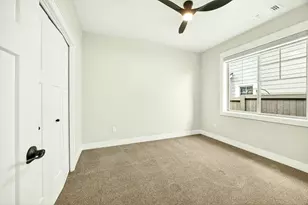 3954 Wyoming Ln, Medford, OR 97504 - Photo 26