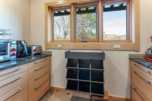 67 Fairway Cir, Medford, OR 97504 - Photo 20