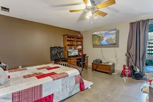 67 Fairway Cir, Medford, OR 97504 - Photo 32