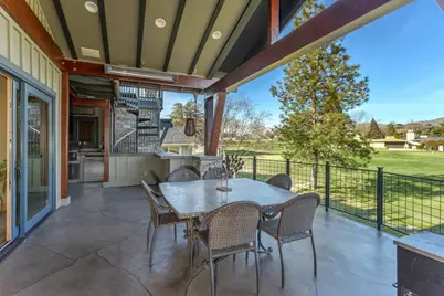 67 Fairway Circle, Medford, OR 97504 - Photo 14