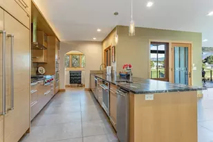 67 Fairway Cir, Medford, OR 97504 - Photo 18