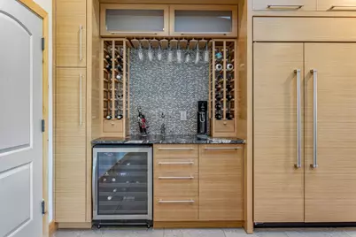 67 Fairway Circle, Medford, OR 97504 - Photo 8