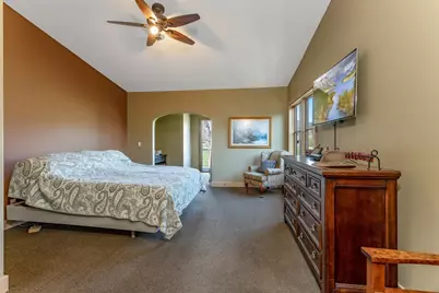 67 Fairway Circle, Medford, OR 97504 - Photo 22