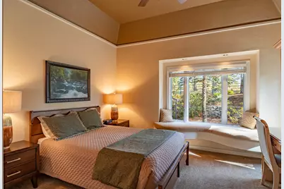 57050 Peppermill Circle #27-A, Sunriver, OR 97707 - Photo 6