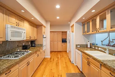 57050 Peppermill Circle #27-A, Sunriver, OR 97707 - Photo 16