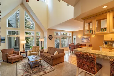 57050 Peppermill Circle #27-A, Sunriver, OR 97707 - Photo 1