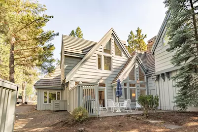 57050 Peppermill Circle #27-A, Sunriver, OR 97707 - Photo 24