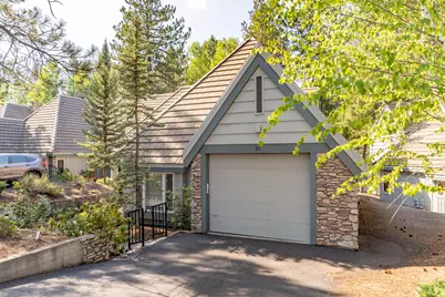 57050 Peppermill Circle #27-A, Sunriver, OR 97707 - Photo 2