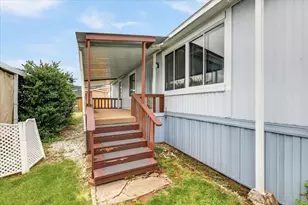 8401 Old Stage Rd, Central Point, OR 97502 - Photo 26
