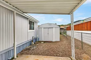8401 Old Stage Rd, Central Point, OR 97502 - Photo 22