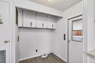 8401 Old Stage Road #UNIT 56, Central Point, OR 97502 - Photo 18