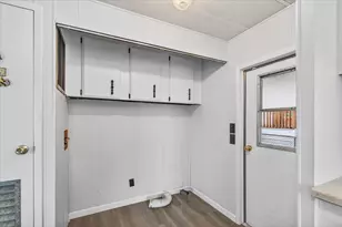 8401 Old Stage Rd, Central Point, OR 97502 - Photo 18